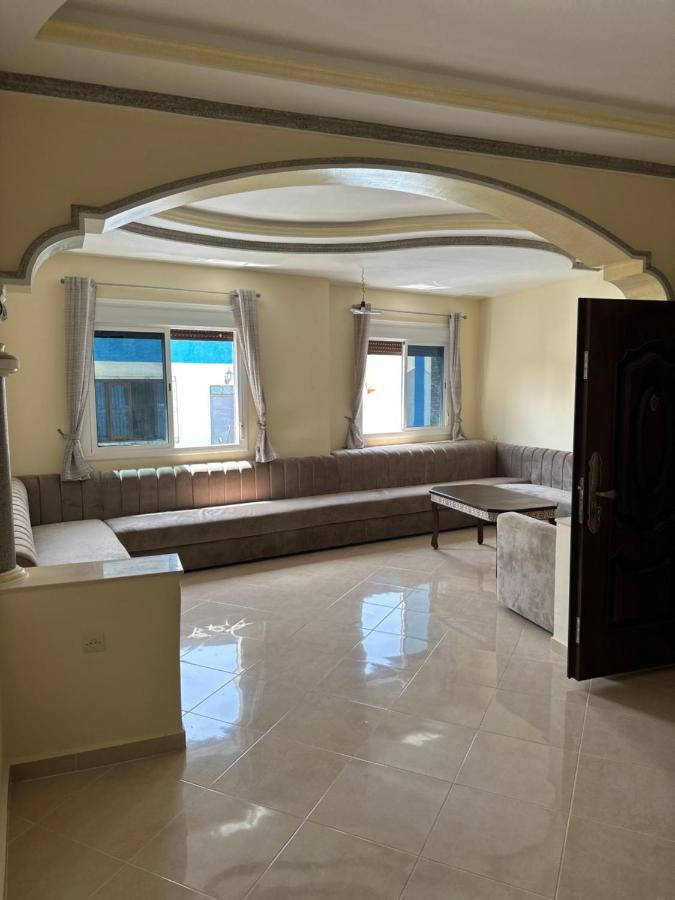 Familiaux Martil, Tetouan Martil