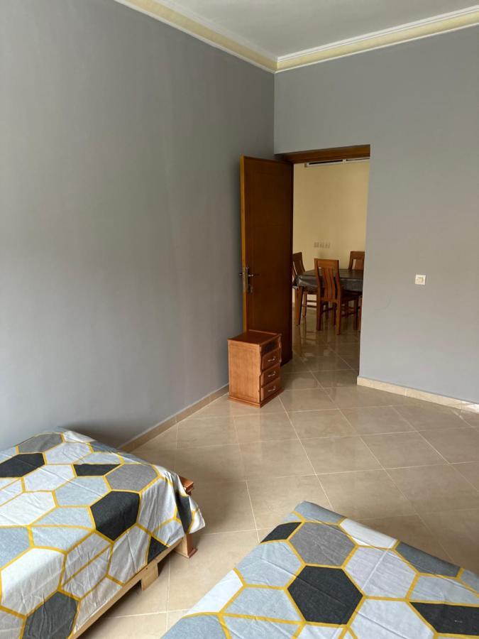 Familiaux Martil, Tetouan * Martil