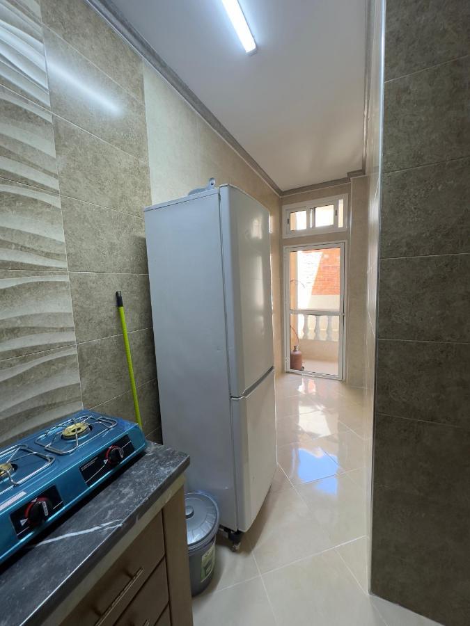 Familiaux Martil, Tetouan
