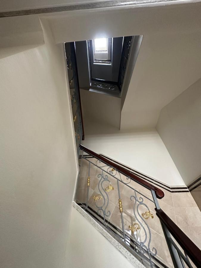 Familiaux Martil, Tetouan Martil